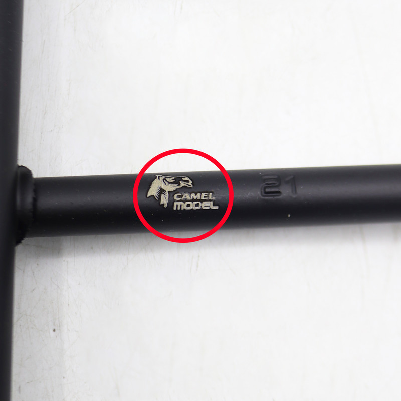 آچار چرخ مدل کمل کد YP-14-17-19-21MM سایز 14-21 میلی متر آچار چرخ مدل کمل کد YP-14-17-19-21MM سایز 14-21 میلی متر