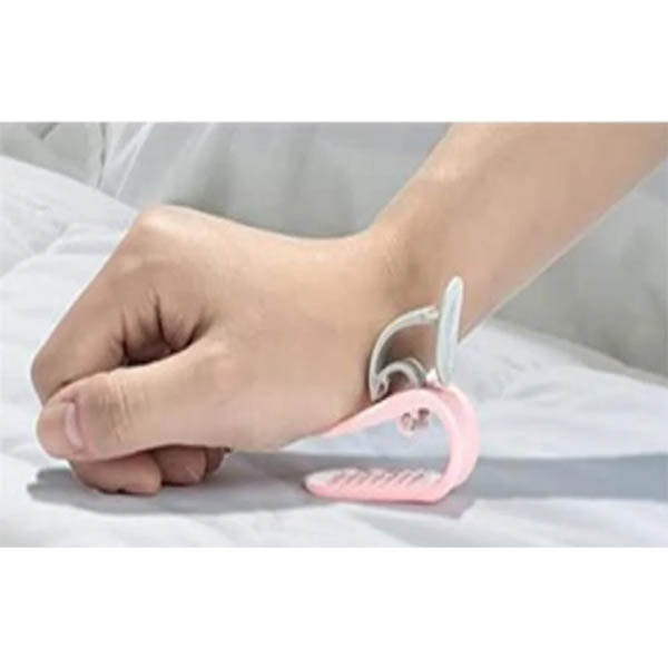 گیره مدل تثبیت کننده ملحفه روی تشک مجموعه 8 عددی