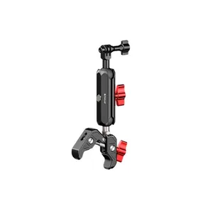 گیره خرچنگی پلوز مدل Metal Grip 02 