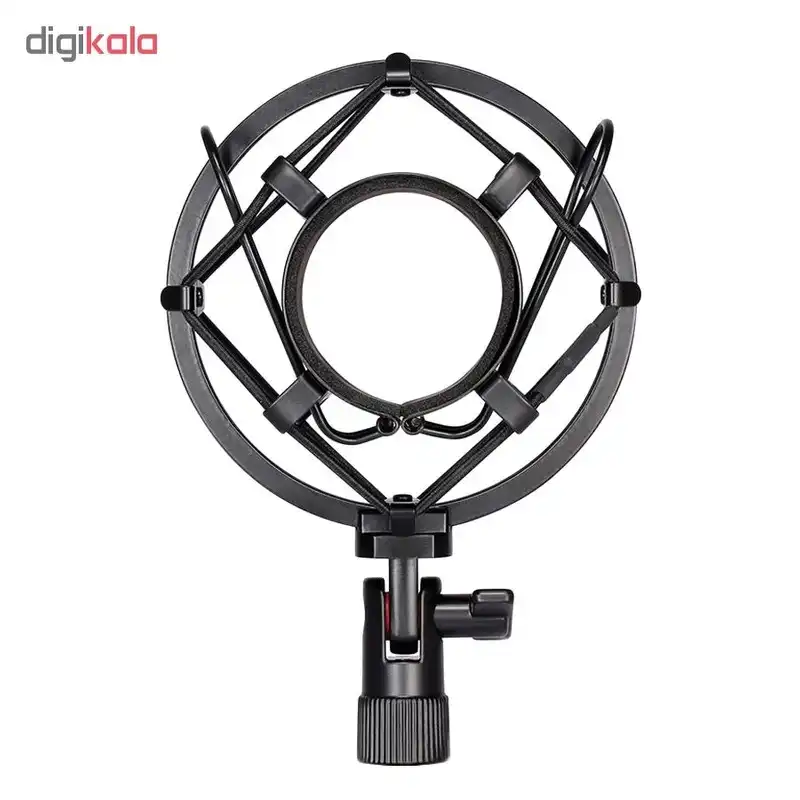 پایه ميكروفن مدل 354