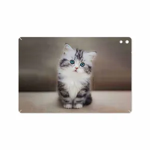 MAHOOT Cat-2 Cover Sticker for HTC Nexus 9 2014
