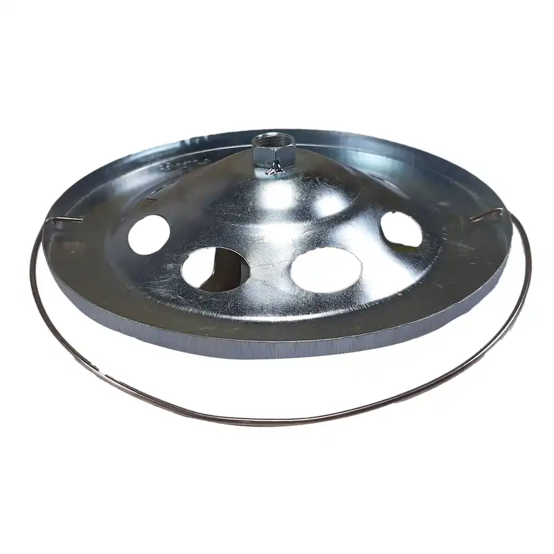 سری اجاق سفری مدل M-2