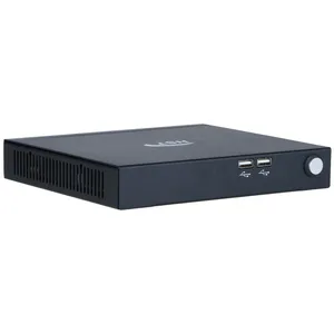 کامپیوتر کوچک اچ اس تی مدل X5500