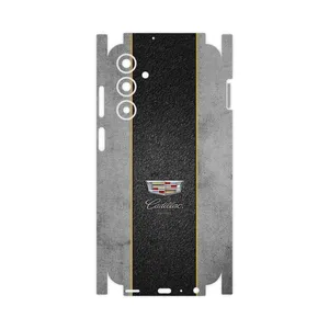 MAHOOT Cadillac-FullSkin Cover Sticker for Samsung A25 5G