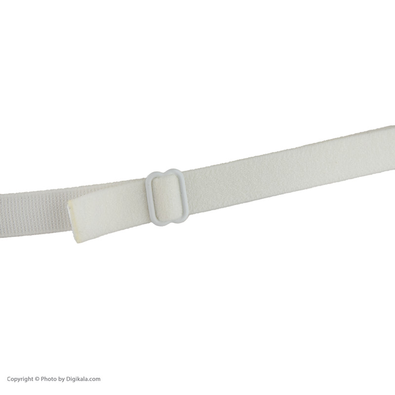 نگهدارنده و ساپورت عینک رینویار مدل 103M