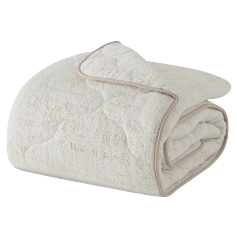  لحاف یاتاش مدل Bambu سایز ۱۴۵*۹۵