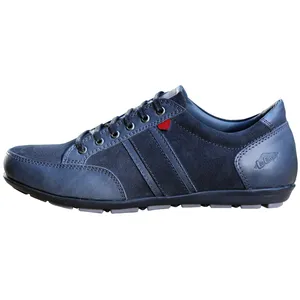 کفش روزمره مردانه لی کوپر مدل SNEAKERS-DUDY