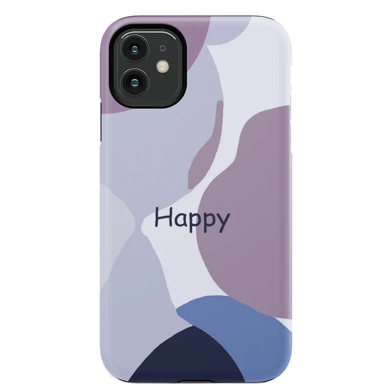 کاور کد DIMO012 مناسب برای گوشی موبایل اپل  iphone 11