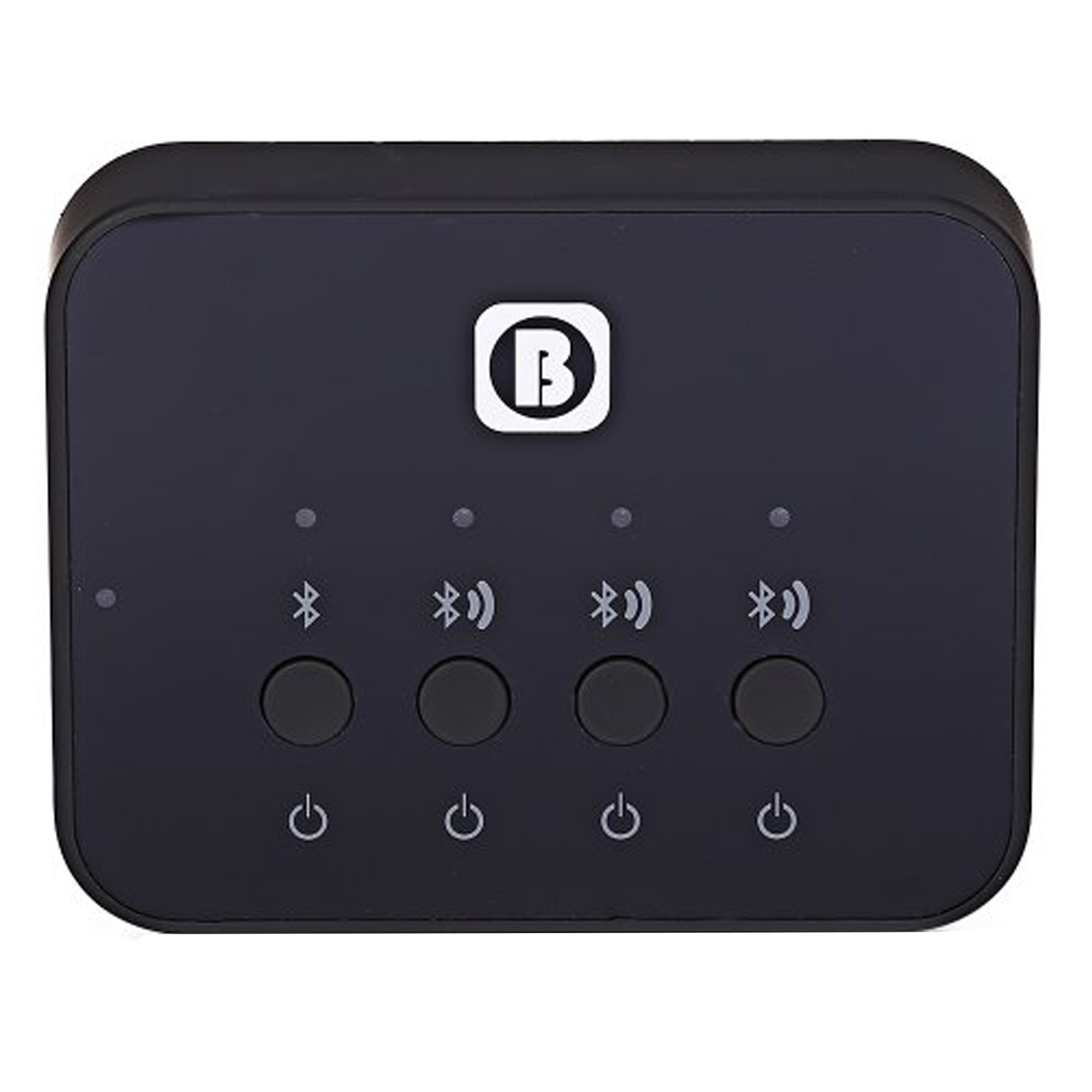 فرستنده صدا مدل BW-107