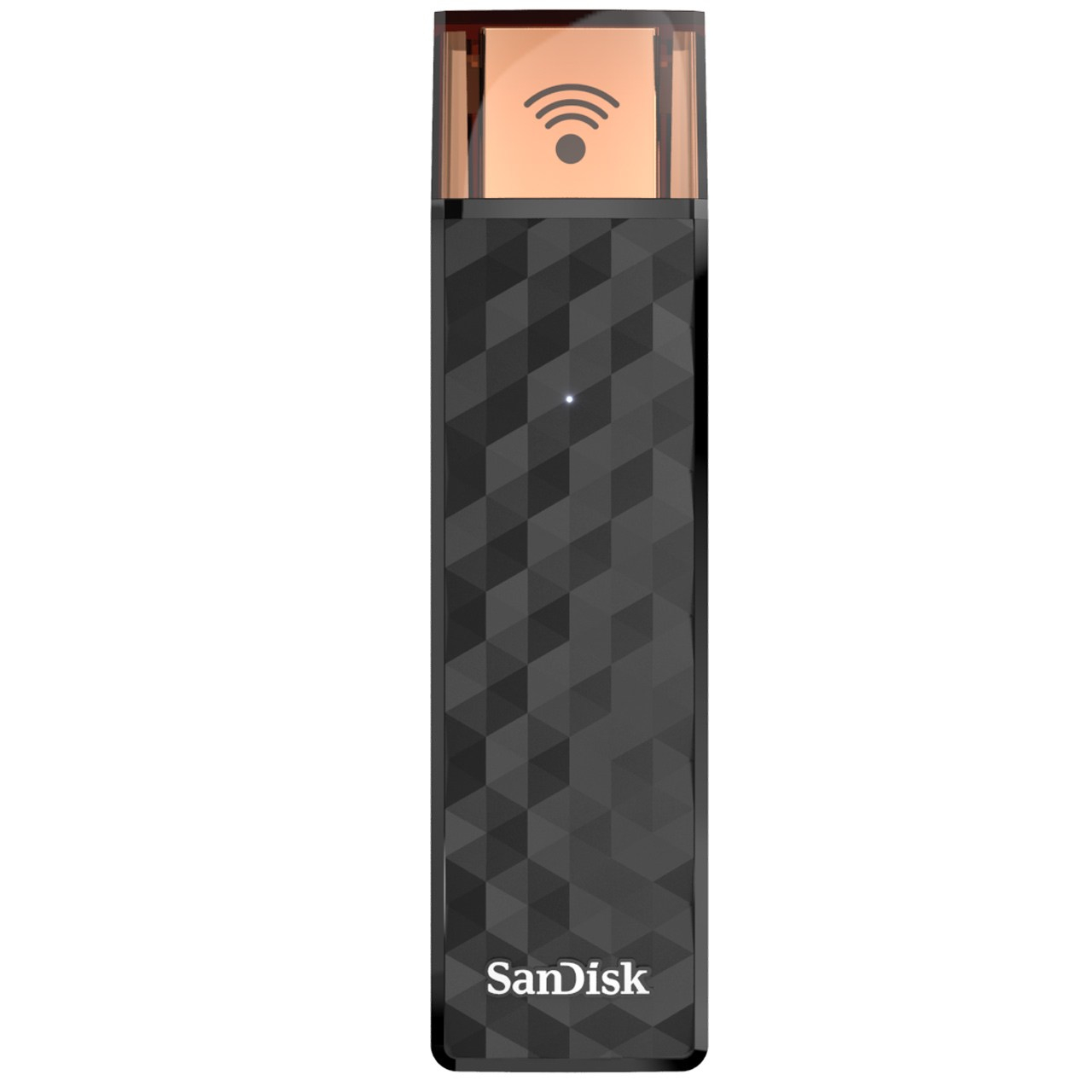 فلش مموری سن دیسک مدل Connect Wireless Stick ظرفیت 32 گیگابایت