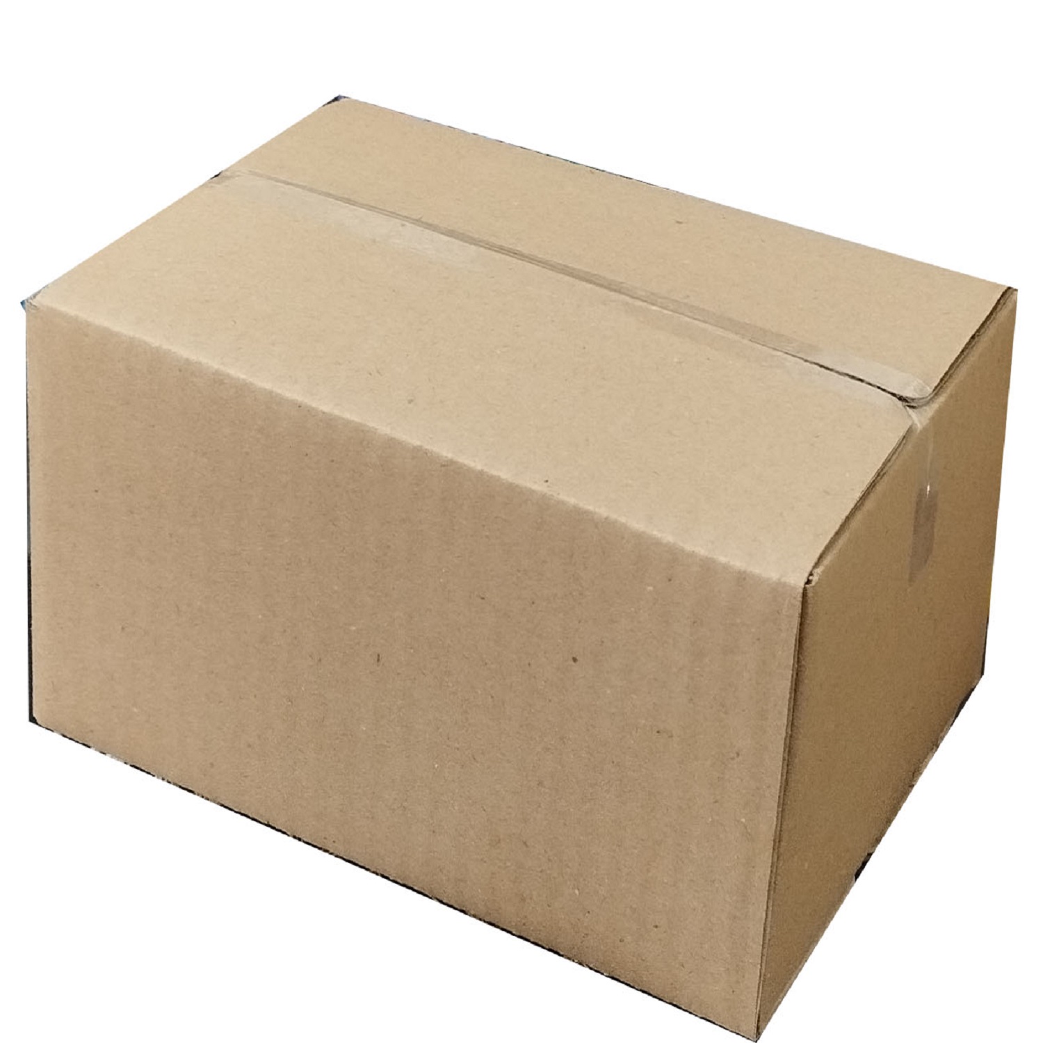 جعبه بسته بندی مدل .cc2  بسته 30 عددی