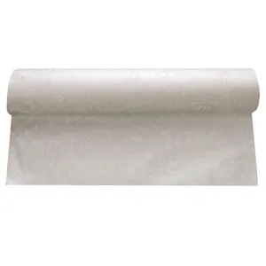 روکش داخل کابینت مدل Ga90