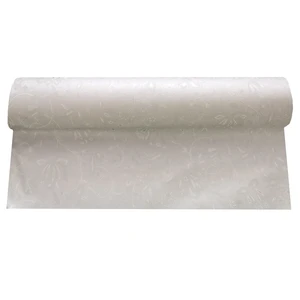 روکش داخل کابینت مدل Ga90