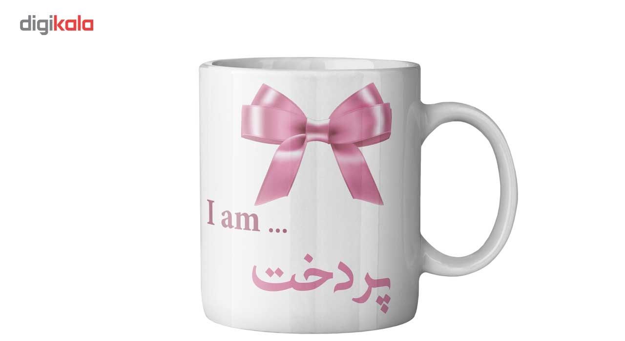 ماگ ماگستان مدل پردخت main 1 1