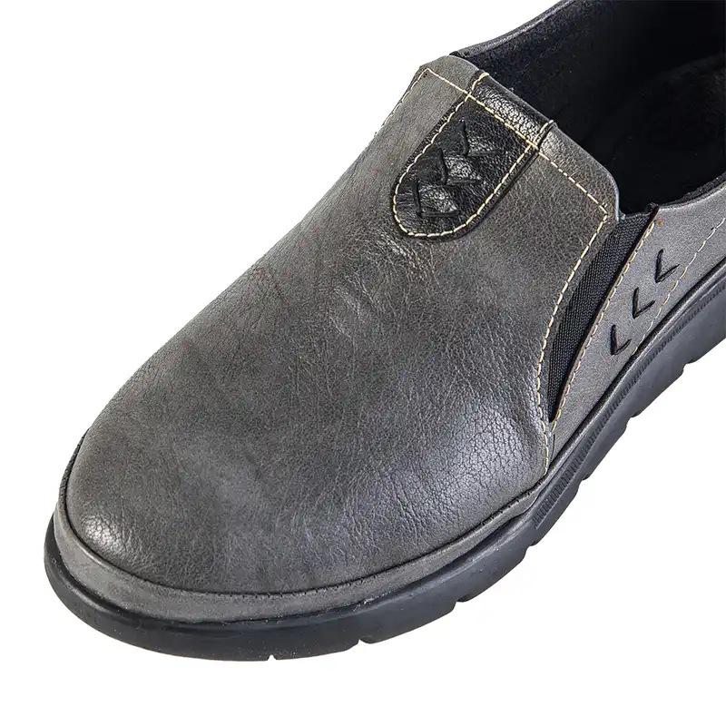 کفش طبی زنانه مدل 340