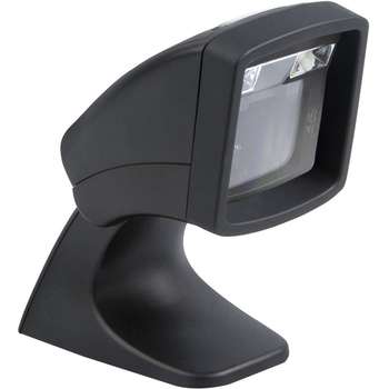 بارکدخوان لیزری چندپرتوی دیتالاجیک مدل Magellan 800i