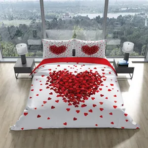 سرویس خواب مدل 65543 تک نفره 4 تکه