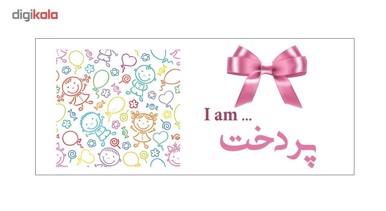 ماگ ماگستان مدل پردخت main 1 2