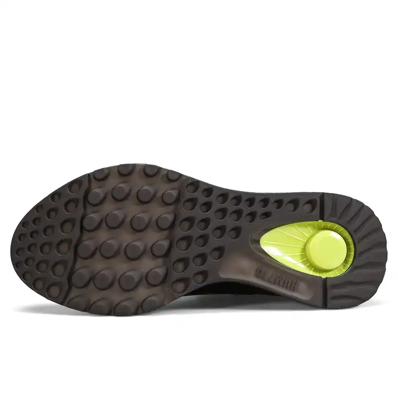 کفش پیاده روی زنانه هامتو مدل 330973B-1