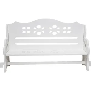 استند دستمال کارا 11037