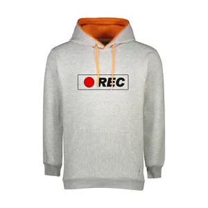 هودی مردانه آریا پارس مدل آریو-191