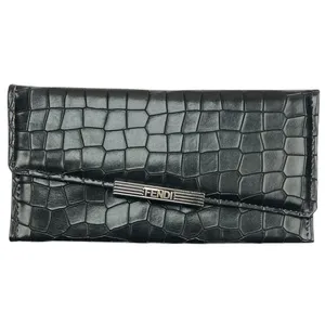 کیف پول زنانه مدل سنگی کد KZD-0173