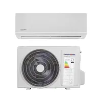 کولر گازی اسپلیت دیواری 9000 دور ثابت پاکشوما مدل TPA-09CH