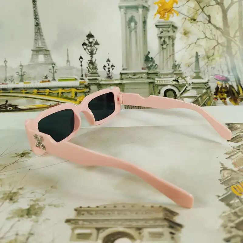 عینک آفتابی بچگانه مدل CH4 کد PI