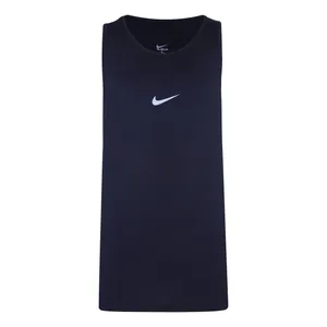 تاپ ورزشی مردانه مدل H6