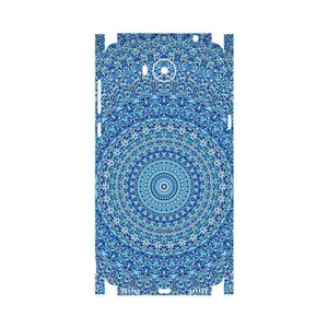 MAHOOT Mandala Design 1-FullSkin Cover Sticker for Huawei Y5 2017