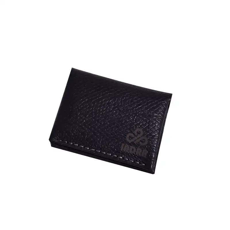 جا کارتی ایندرا مدل کوبا