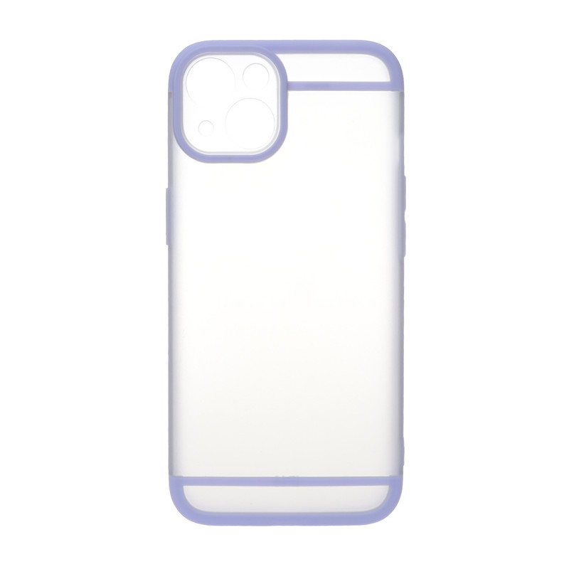 کاور مدل موندیال مناسب برای گوشی موبایل اپل IPHONE 13