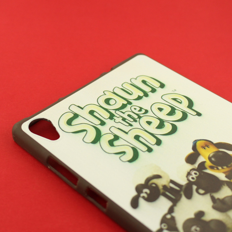 کاور مدل بره ناقلا مناسب برای تبلت لنوو TAB M8 