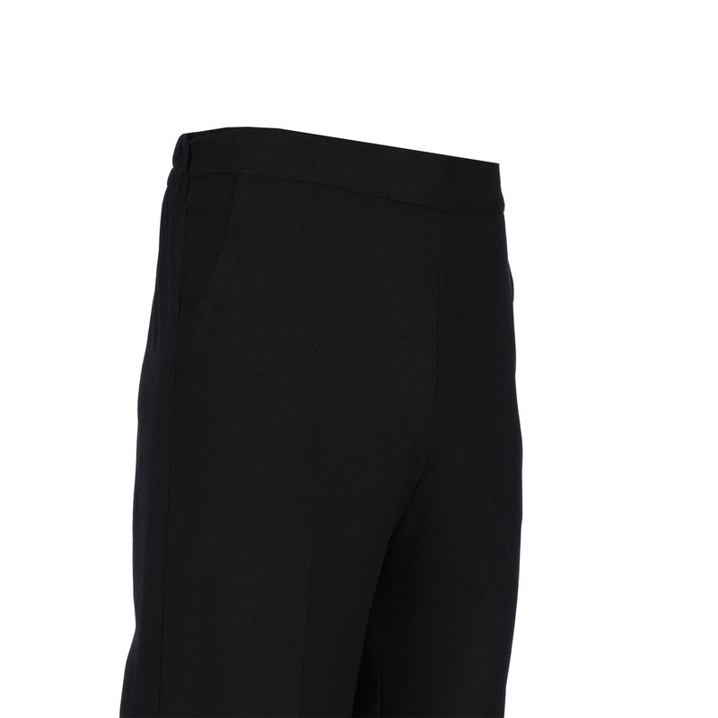 ست 3 تکه لباس زنانه السانا مدل آینام کد 206557