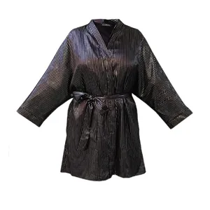 روبدوشامبر زنانه  alamode کد 11442