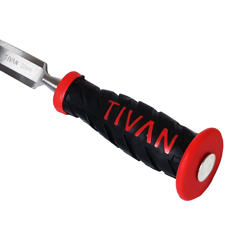 مغار تیوان مدل HT - 0020 کد 20 مغار تیوان مدل HT - 0020 کد 20