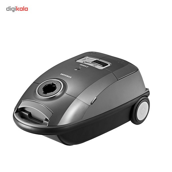 جارو برقی سامسونگ مدل VC-910