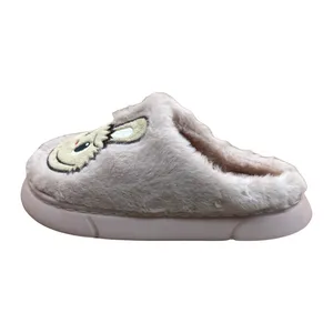 دمپایی حوله‌ای مدل Lbb کد Pi-03