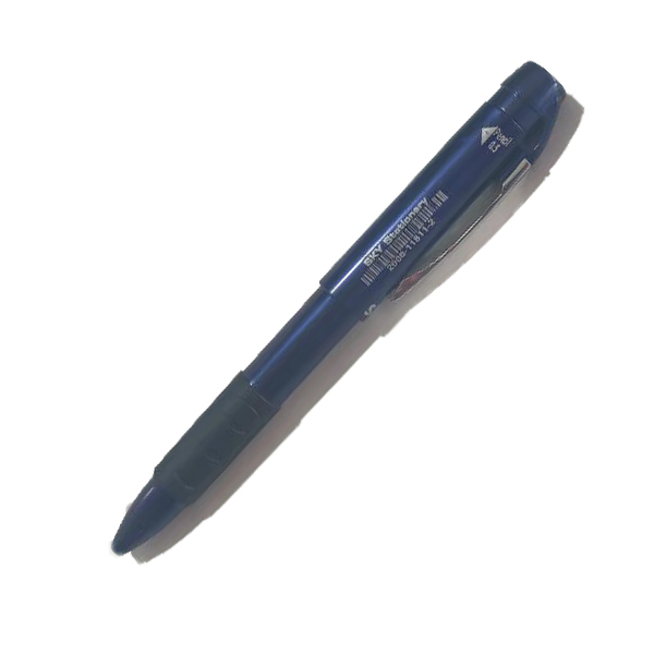 مداد نوکی 0.5 میلی متری اسکای مدل S_1088