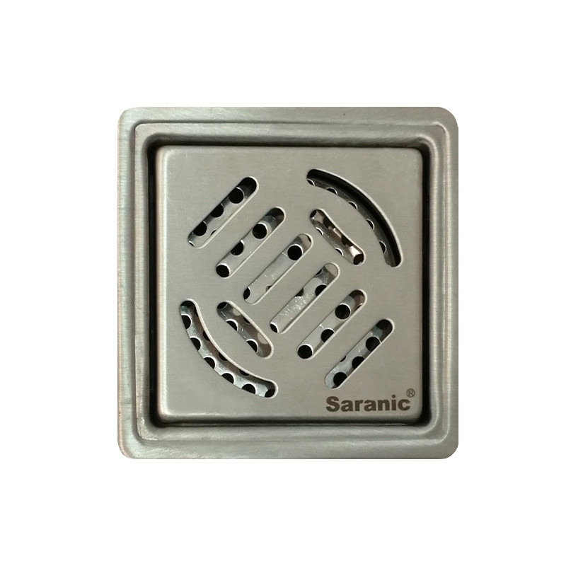 کف شور سارانیک مدل S207P