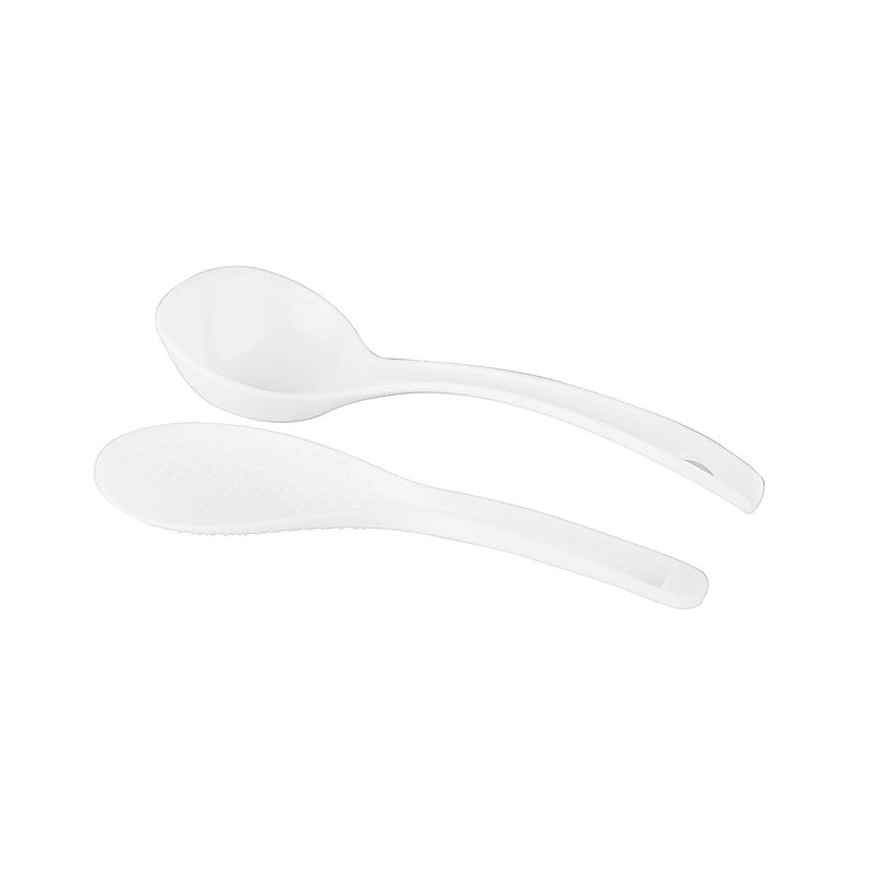 زودپز برقی 6 لیتری اورانا پلاس مدل OR-1501