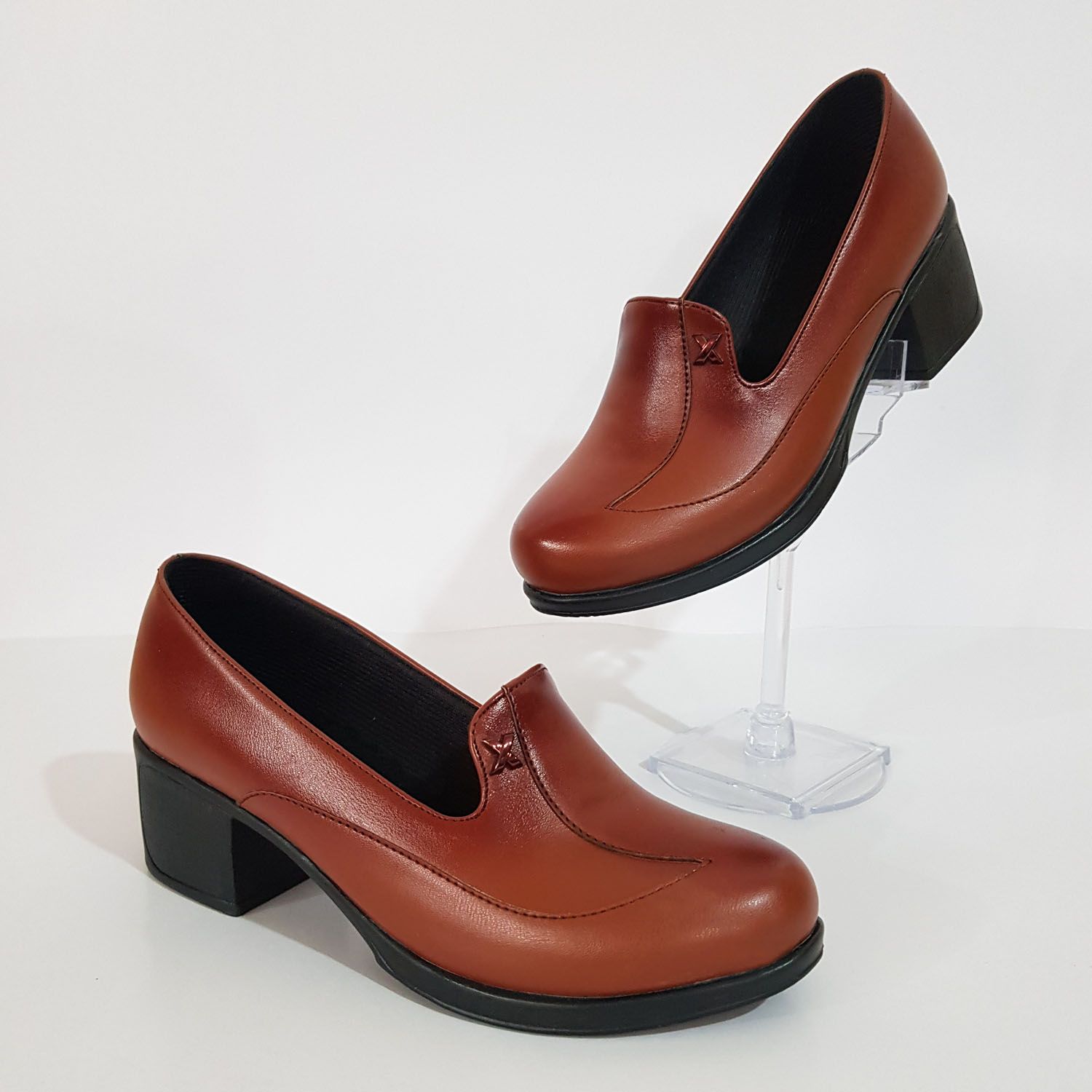 کفش زنانه مدل Aysan_20 کد pnt - - 9