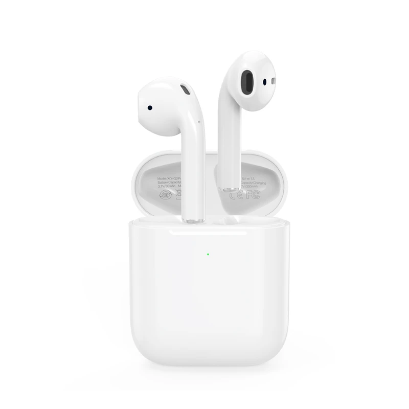 هدفون بلوتوثی ایکس او مدل T2 PODS