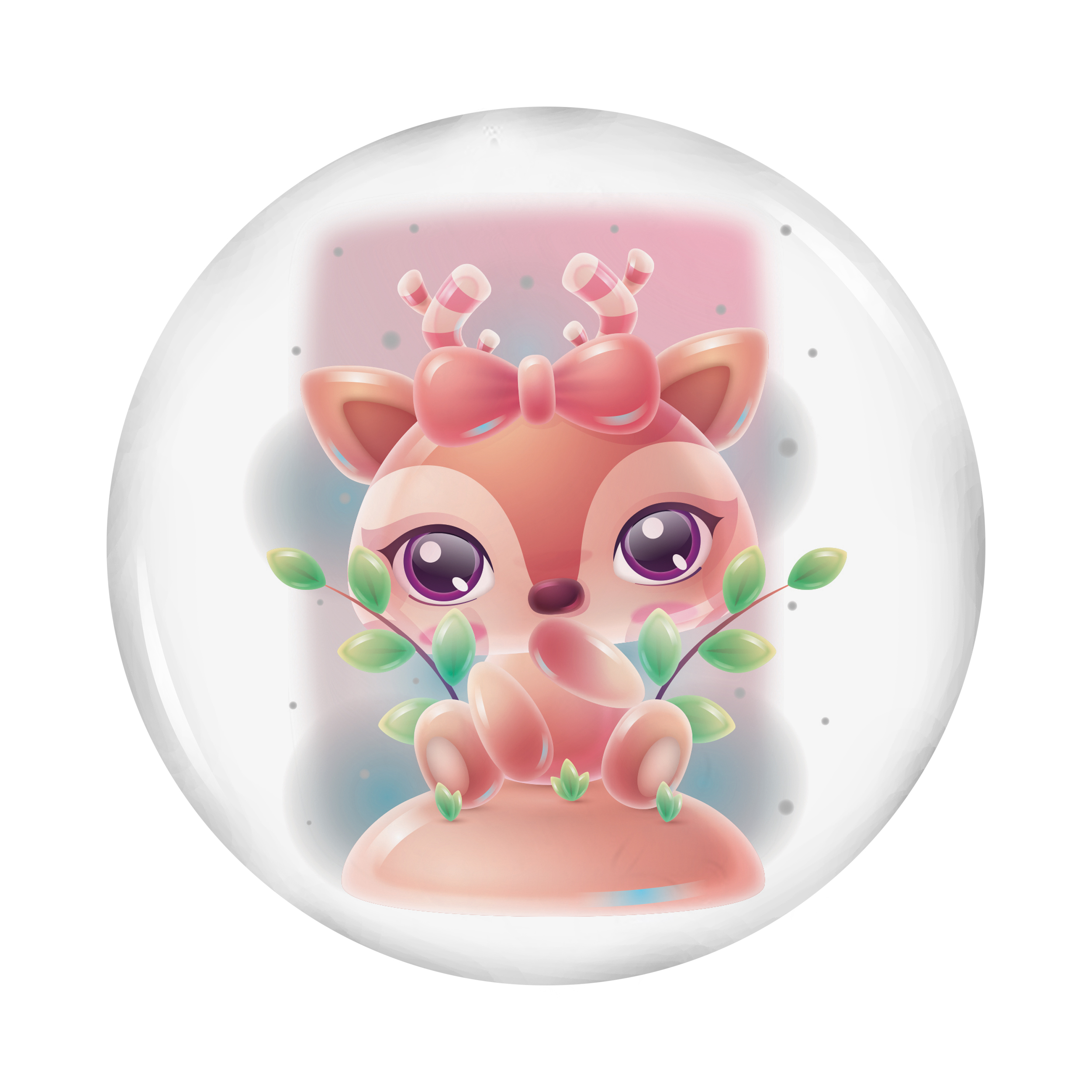 پیکسل مدل S052