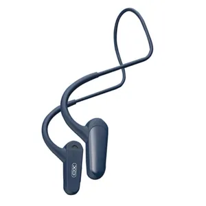 هدفون بلوتوثی ایکس او مدل EMA BS SPORT MODE 28