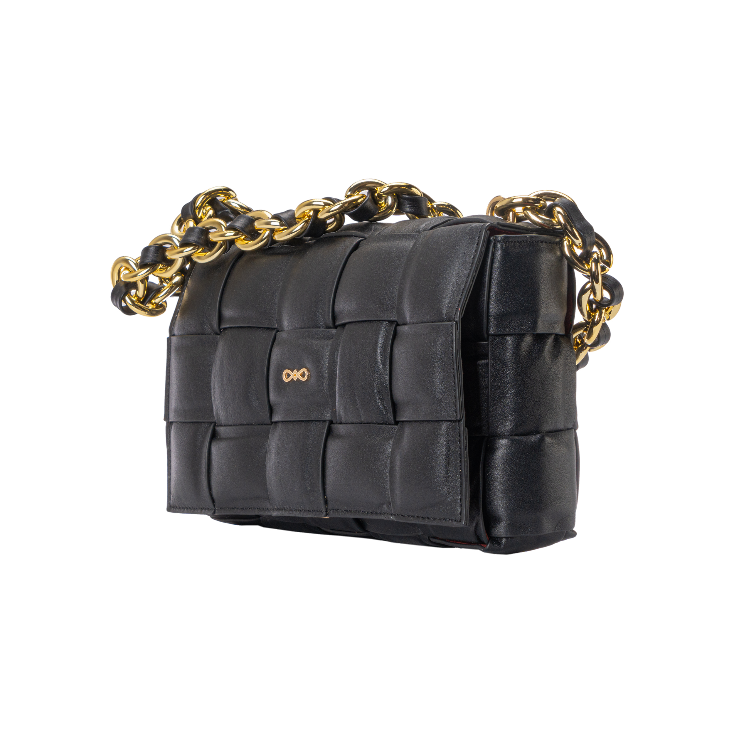 کیف دستی زنانه صاد مدل AS6805