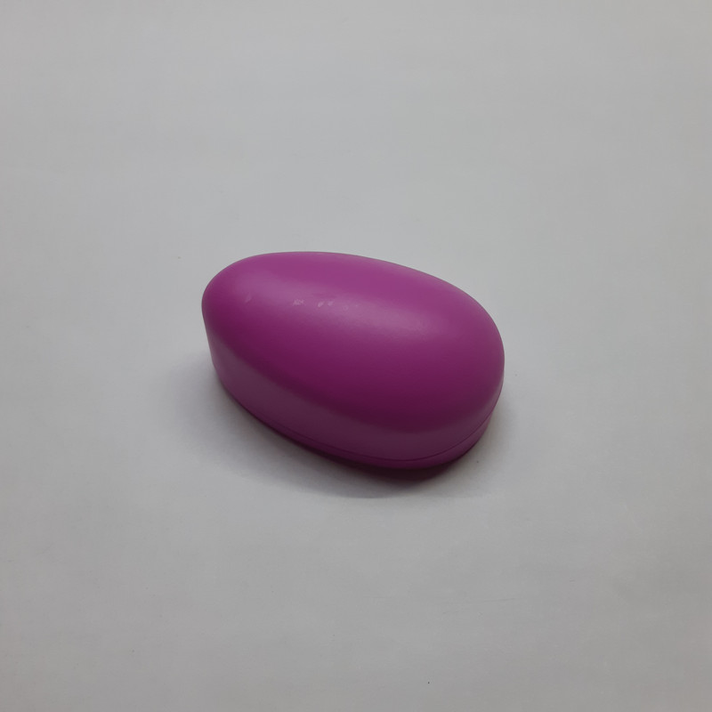 رنده پا مدل بیضی کد 850915