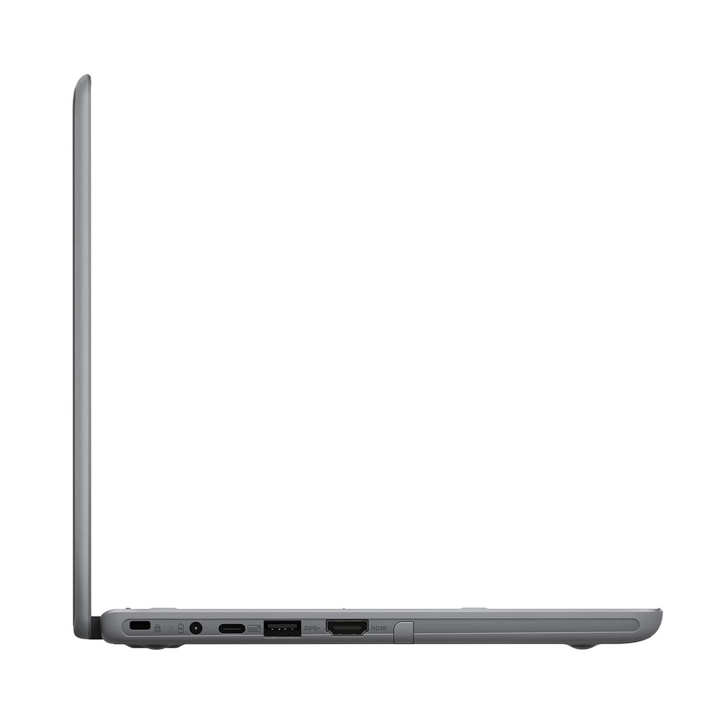 لپ تاپ 11.6 اینچی ایسوس مدل BR1100CKA-GJ0671RA-Celeron 4GB 256SSD لپ تاپ 11.6 اینچی ایسوس مدل BR1100CKA-GJ0671RA-Celeron 4GB 256SSD
