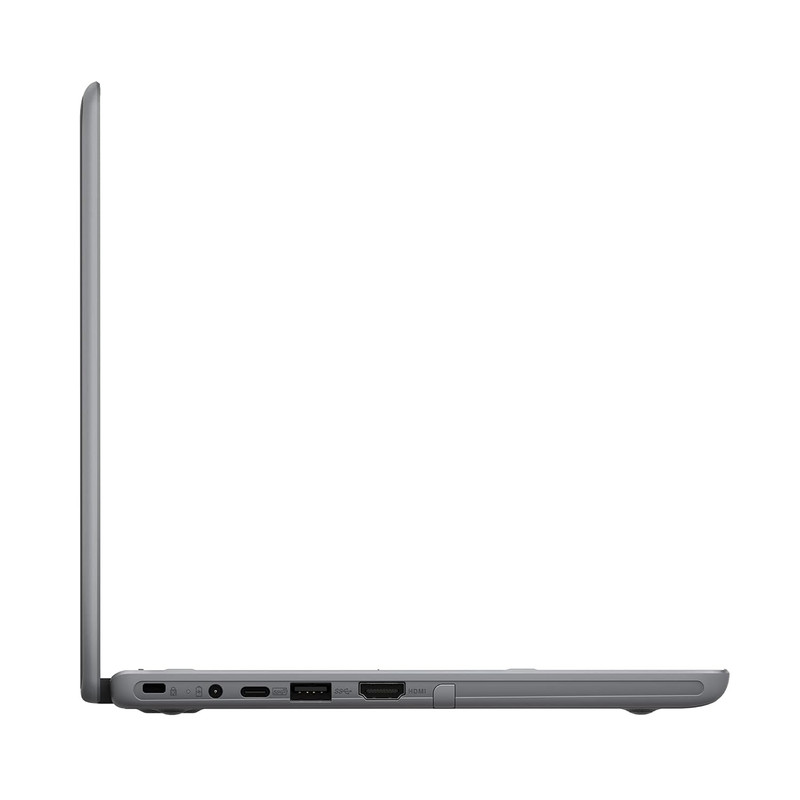 لپ تاپ 11.6 اینچی ایسوس مدل BR1100CKA-GJ0671RA-Celeron 4GB 512SSD - کاستوم شده لپ تاپ 11.6 اینچی ایسوس مدل BR1100CKA-GJ0671RA-Celeron 4GB 512SSD - کاستوم شده