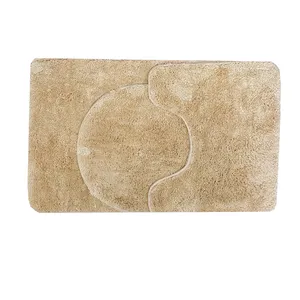 پادری مدل سه تکه سایز 74x44 سانتی متر